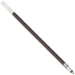Pilot Bvrf-8F-L Acroball Fine Point Ballpoint Pen in Blue-Kiichin - The #1 Place for Japanese Goods in Your Hand!