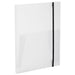 Pilot A4 Carrying Folder S Licht Collaboration A3/2-Fold Capability-Kiichin - The #1 Place for Japanese Goods in Your Hand!