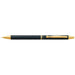 Pilot Cavalier 0.5mm Mechanical Pencil Lead by Pilot-Kiichin - The #1 Place for Japanese Goods in Your Hand!