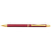 Pilot Cavalier 0.5mm Mechanical Pencil Lead by Pilot-Kiichin - The #1 Place for Japanese Goods in Your Hand!