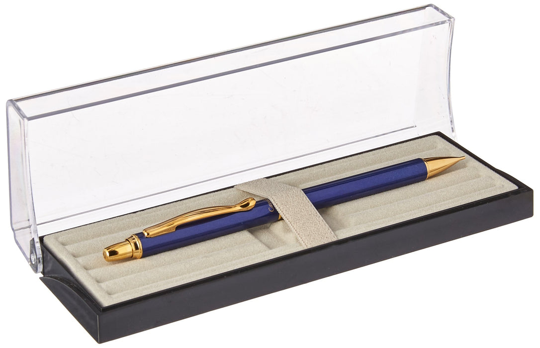 Pilot Cavalier 0.5mm Mechanical Pencil Lead - High-Quality Writing by Pilot-Kiichin - The #1 Place for Japanese Goods in Your Hand!