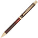 Pilot Cavalier 0.5mm Mechanical Pencil Lead - High Precision Pilot Refills-Kiichin - The #1 Place for Japanese Goods in Your Hand!