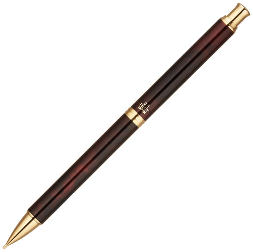 Pilot Cavalier 0.5mm Mechanical Pencil Lead - High Precision Pilot Refills-Kiichin - The #1 Place for Japanese Goods in Your Hand!