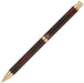 Pilot Cavalier 0.5mm Mechanical Pencil Lead - High Precision Pilot Refills-Kiichin - The #1 Place for Japanese Goods in Your Hand!