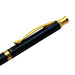 Pilot Cavalier 0.5mm Lead Mechanical Pencil - Premium Writing Tool-Kiichin - The #1 Place for Japanese Goods in Your Hand!