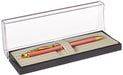 Pilot Cavalier 0.5mm Mechanical Pencil Lead - Pilot Brand High Quality-Kiichin - The #1 Place for Japanese Goods in Your Hand!