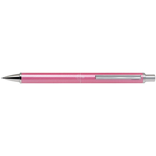 Pilot Clutch Point Pen HGWN-150R High-Quality Office Writing Tool-Kiichin - The #1 Place for Japanese Goods in Your Hand!