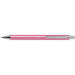 Pilot Clutch Point Pen HGWN-150R High-Quality Office Writing Tool-Kiichin - The #1 Place for Japanese Goods in Your Hand!