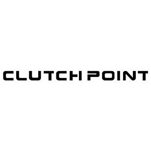 Pilot Clutch Point Pen HGWN-150R High-Quality Office Writing Tool-Kiichin - The #1 Place for Japanese Goods in Your Hand!