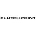 Pilot Clutch Point Pen HGWN-150R High-Quality Office Writing Tool-Kiichin - The #1 Place for Japanese Goods in Your Hand!