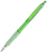 Pilot Eno 0.7mm Color Mechanical Pencil - High Quality Writing by Pilot-Kiichin - The #1 Place for Japanese Goods in Your Hand!