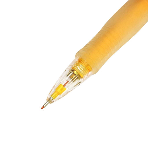 Pilot Eno 0.7mm Mechanical Pencil in Vibrant Colors-Kiichin - The #1 Place for Japanese Goods in Your Hand!