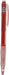Pilot Eno 0.7mm Mechanical Pencil in Vibrant Colors-Kiichin - The #1 Place for Japanese Goods in Your Hand!