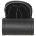 Pilot Black Cowhide Sheath for 2 Thick Shafts Lsf01-400-B-Kiichin - The #1 Place for Japanese Goods in Your Hand!