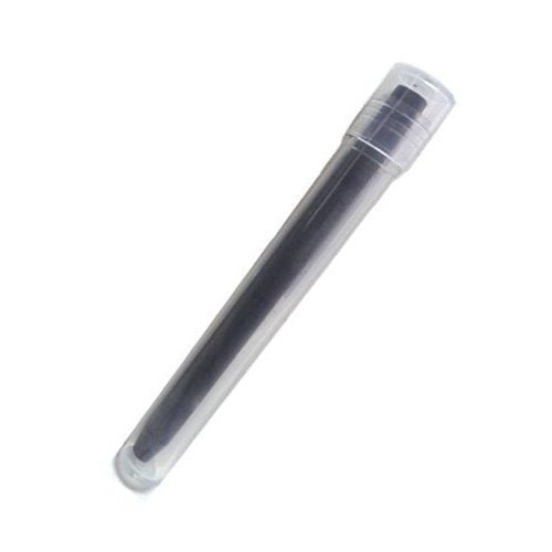 Pilot Creol Refill Ink - Aos-Cr6-C14 Kogecha for Enhanced Writing Experience-Kiichin - The #1 Place for Japanese Goods in Your Hand!