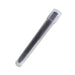 Pilot Creol Refill Ink - Aos-Cr6-C14 Kogecha for Enhanced Writing Experience-Kiichin - The #1 Place for Japanese Goods in Your Hand!