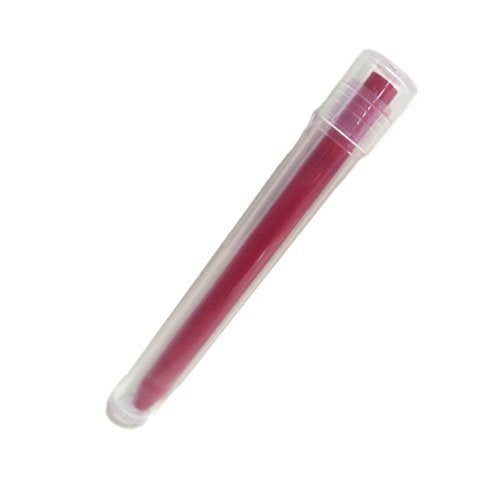 Pilot Creol Red Refill Aos-Cr6-C05 - High-Quality Ink by Pilot-Kiichin - The #1 Place for Japanese Goods in Your Hand!