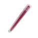 Pilot Creol Red Refill Aos-Cr6-C05 - High-Quality Ink by Pilot-Kiichin - The #1 Place for Japanese Goods in Your Hand!