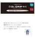 Pilot Doctor Grip 4+1 0.5mm Multifunction Pen Black Ash Metal Navy-Kiichin - The #1 Place for Japanese Goods in Your Hand!
