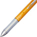 Pilot Doctor Grip 4+1 Fine Point 0.7mm Orange Oil-Based Ballpoint Pen-Kiichin - The #1 Place for Japanese Goods in Your Hand!