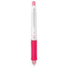 Pilot Doctor Grip Ace 0.3mm Pen - Comfortable Pink Writing Tool from Pilot-Kiichin - The #1 Place for Japanese Goods in Your Hand!