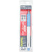 Pilot Doctor Grip Ace 0.3Mm Soft Blue Ballpoint Pen for Smooth Writing-Kiichin - The #1 Place for Japanese Goods in Your Hand!