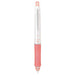 Pilot Doctor Grip Ace 0.3mm Fine Point Pink Ballpoint Pen by Pilot-Kiichin - The #1 Place for Japanese Goods in Your Hand!