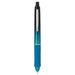 Pilot Doctor Grip Ace 0.5mm Gradient Turquoise Blue - Premium Writing Tool-Kiichin - The #1 Place for Japanese Goods in Your Hand!