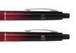 Pilot Doctor Grip Ace White 0.5mm Fine Point Pen by Pilot-Kiichin - The #1 Place for Japanese Goods in Your Hand!