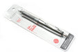 Pilot Doctor Grip G Spec 0.5mm Black Flash Shaker Mechanical Pencil-Kiichin - The #1 Place for Japanese Goods in Your Hand!