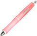 Pilot Dr. Grip G-Spec 0.7 mm Ballpoint Pen in Frost Blue/Black-Kiichin - The #1 Place for Japanese Goods in Your Hand!