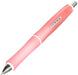 Pilot Dr. Grip G-Spec 0.7 mm Ballpoint Pen in Frost Blue/Black-Kiichin - The #1 Place for Japanese Goods in Your Hand!