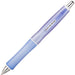 Pilot Dr. Grip G-Spec 0.7mm Frost Blue/Black Ballpoint Pen-Kiichin - The #1 Place for Japanese Goods in Your Hand!