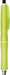 Pilot Dr. Grip G-Spec 0.7mm Frost Blue Ballpoint Pen - Black Ink-Kiichin - The #1 Place for Japanese Goods in Your Hand!
