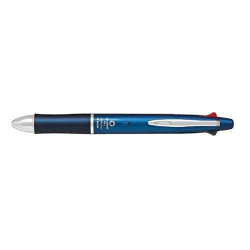 Pilot Dr.G4+1 05S03 BB Pack - High-Quality Pilot Writing Tools-Kiichin - The #1 Place for Japanese Goods in Your Hand!