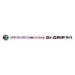 Pilot Dr.G4+1 05S03 BB Pack - High-Quality Pilot Writing Tools-Kiichin - The #1 Place for Japanese Goods in Your Hand!