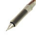 Pilot Dr. Grip Mechanical Pencil Soft Orange Model Hdgs60Ro5-Kiichin - The #1 Place for Japanese Goods in Your Hand!