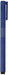 Pilot Drawing Pen 01 - Black Ink Sketching Tool by Pilot - S-15Drn1-B-Kiichin - The #1 Place for Japanese Goods in Your Hand!