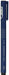 Pilot S-15Drn5-B Drawing Pen 0.5mm Fine Point Water-Based Pigment Black-Kiichin - The #1 Place for Japanese Goods in Your Hand!