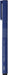 Pilot S-15Drn8-B Drawing Pen 0.8mm Water-Based Pigment in Black-Kiichin - The #1 Place for Japanese Goods in Your Hand!
