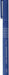 Pilot Brand High-Quality Black Ink Drawing Pen-Kiichin - The #1 Place for Japanese Goods in Your Hand!