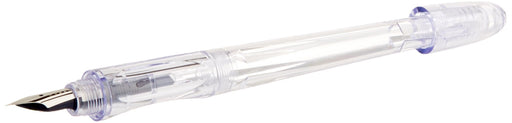 Pilot Pfp50Rncef Elegant Calligraphy Fountain Pen Non-Color-Kiichin - The #1 Place for Japanese Goods in Your Hand!