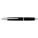 Pilot Decimo Bold Black Capless Fountain Pen - High-Quality Writing Instrument-Kiichin - The #1 Place for Japanese Goods in Your Hand!