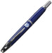Pilot Capless Decimo Dark Blue Mica FCT15SRDLF Fountain Pen-Kiichin - The #1 Place for Japanese Goods in Your Hand!