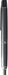 Pilot Capless Decimo FCT15SRGYF Dark Gray Mica Fountain Pen-Kiichin - The #1 Place for Japanese Goods in Your Hand!
