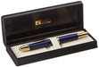 Pilot Dark Blue Capless FC15SRDLF Fountain Pen-Kiichin - The #1 Place for Japanese Goods in Your Hand!
