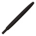 Pilot Capless FC18SRBMM Matte Black Fountain Pen-Kiichin - The #1 Place for Japanese Goods in Your Hand!