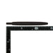 Pilot Capless FC18SRBMM Matte Black Fountain Pen-Kiichin - The #1 Place for Japanese Goods in Your Hand!