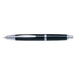 Pilot Capless Fcn1Mrbf Luxury Black Fountain Pen-Kiichin - The #1 Place for Japanese Goods in Your Hand!