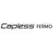 Pilot Capless Fermo Fcf2Mrbf Black Fountain Pen by Pilot-Kiichin - The #1 Place for Japanese Goods in Your Hand!
